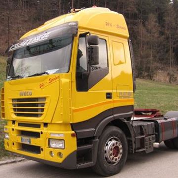 iveco-stralis-lkw-abschlepper-02