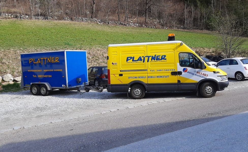 plattner-fuhrpark-25-officina-mobile-werkstatt