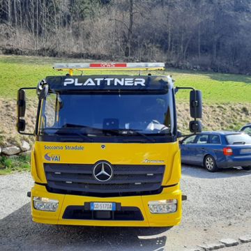 plattner-fuhrpark-32-mercedes-atego