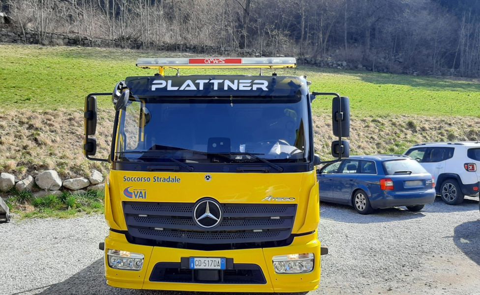 plattner-fuhrpark-32-mercedes-atego