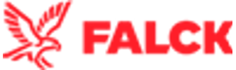 partner-logo-falck