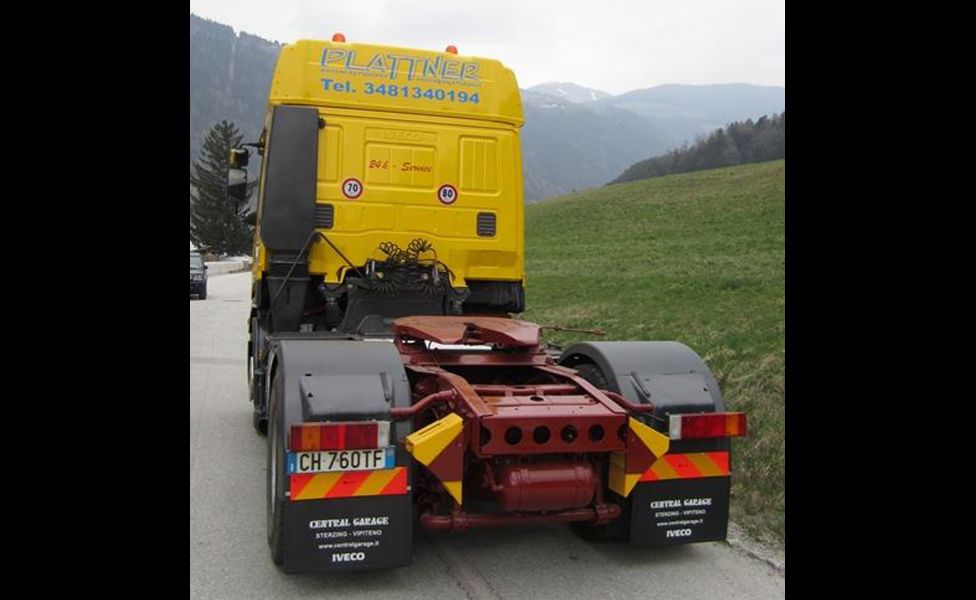 iveco-stralis-lkw-abschlepper-06