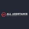 partner-logo-all-assistance