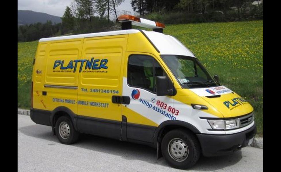 plattner-fuhrpark-36-officina-mobile-werkstatt