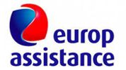 partner-logo-vai-europassistance
