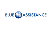 partner-logo-blue-assistance