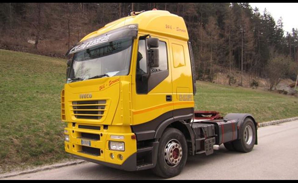 iveco-stralis-lkw-abschlepper-02