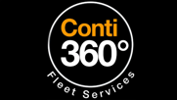 partner-logo-conti