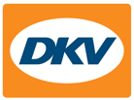 partner-logo-dkv-aps