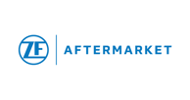partner-logo-zf-aftermarket