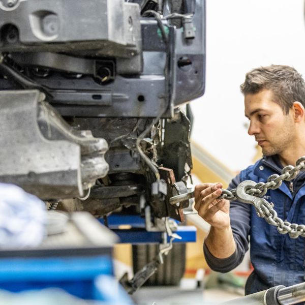 plattner-kfz-foto-o-zingerle-0532