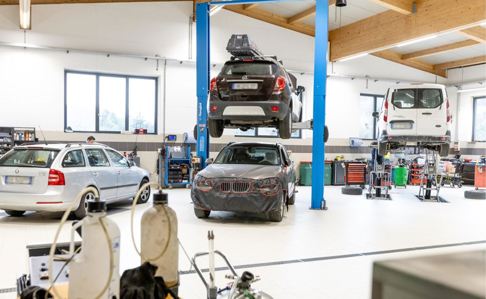 plattner-kfz-foto-o-zingerle-0482