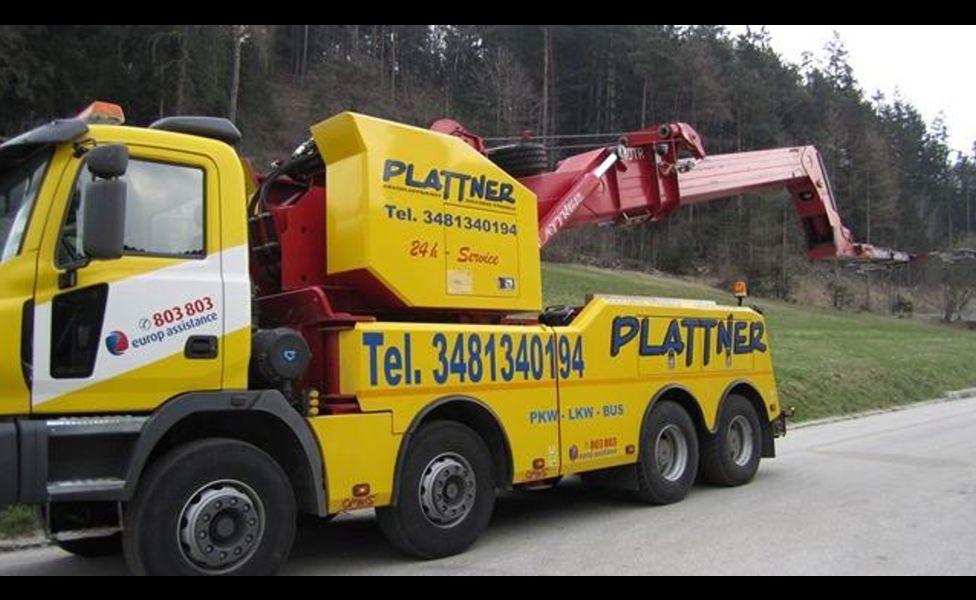 plattner-fuhrpark-34-pesante-astra