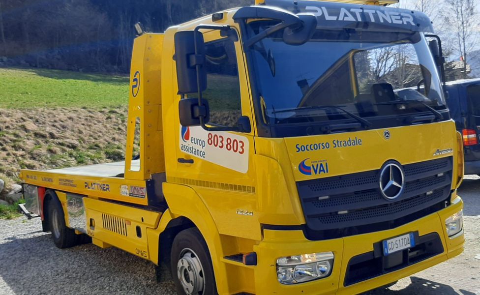 plattner-fuhrpark-26-mercedes-neu-atego